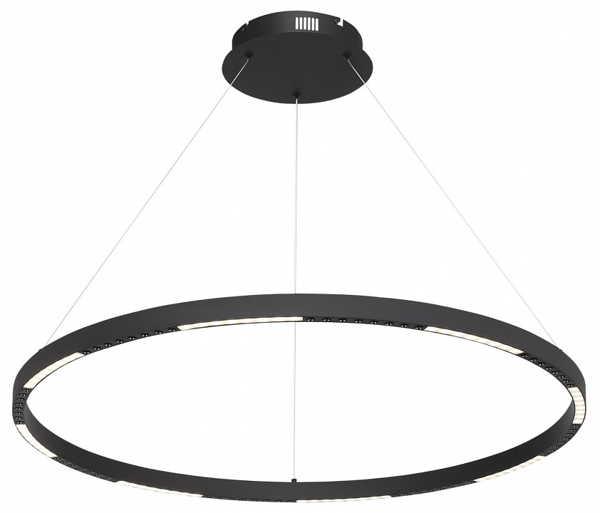 Подвесной светильник st-luce parilla sl6238.443.01