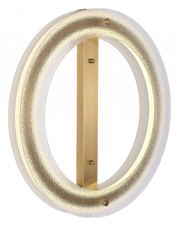 Накладной светильник st-luce fagy sl6245.212.01