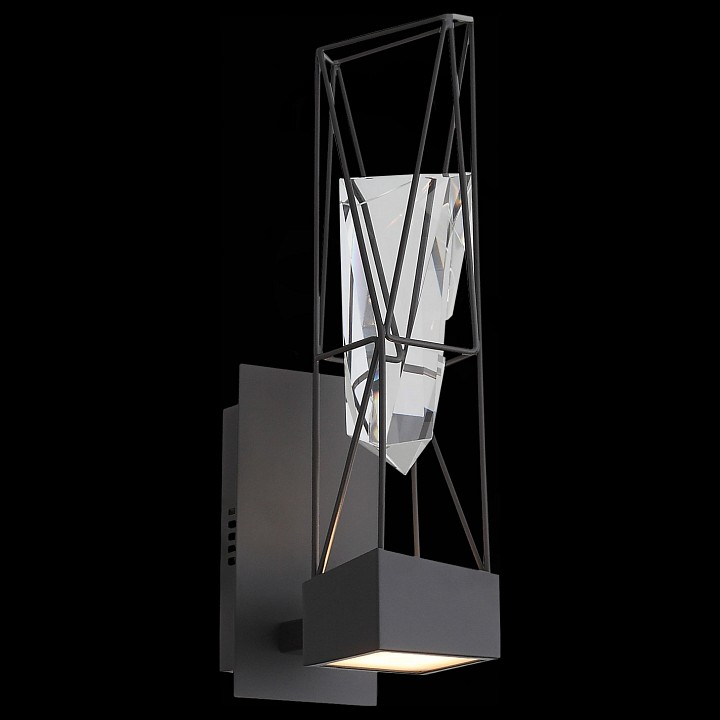 Бра st-luce progetto sl815.301.01