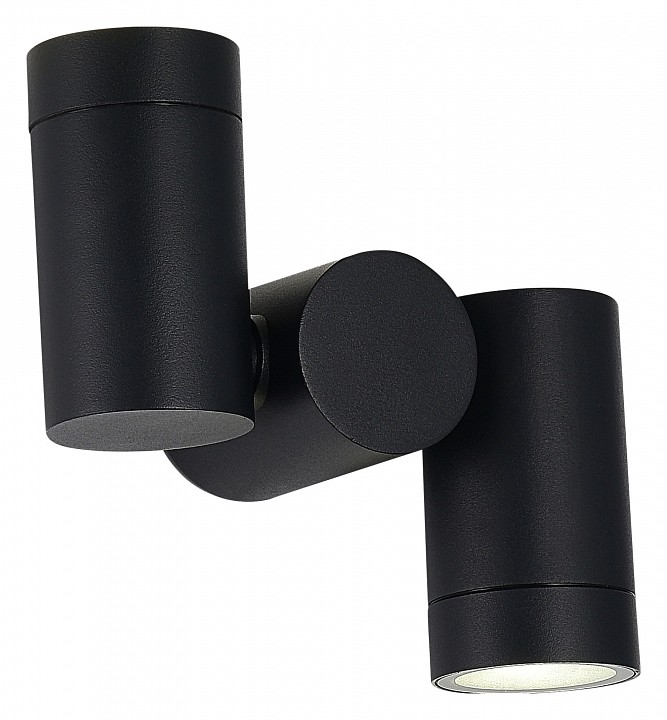 Светильник на штанге st-luce ecollo sl9011.402.02