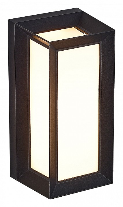 Накладной светильник st-luce combo sl9533.401.01
