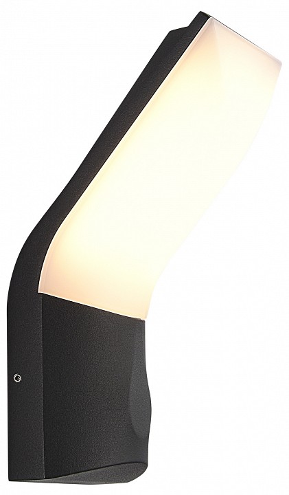 Светильник на штанге st-luce bright sl9543.701.01