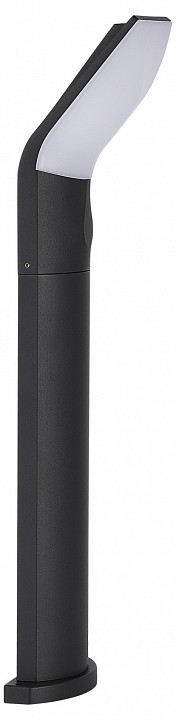 Наземный низкий светильник st-luce bright sl9543.735.01