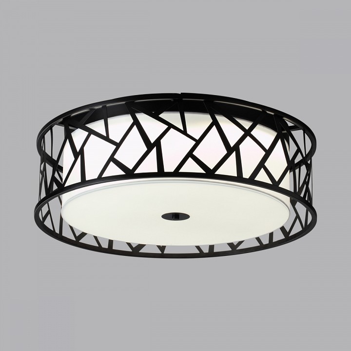 Накладной светильник sonex fabiana 7700/60l