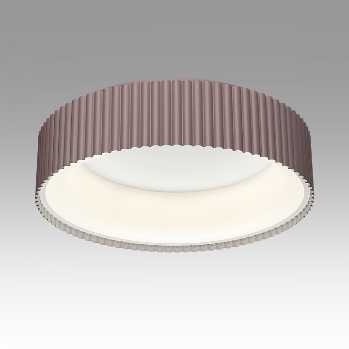 Накладной светильник sonex sharmel 7714/56l