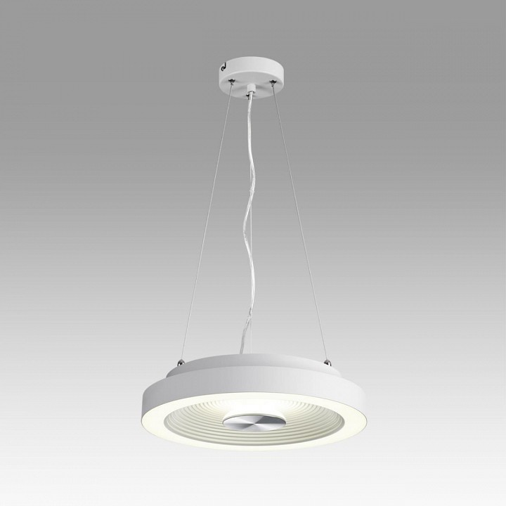 Подвес sonex quantum 7752/l