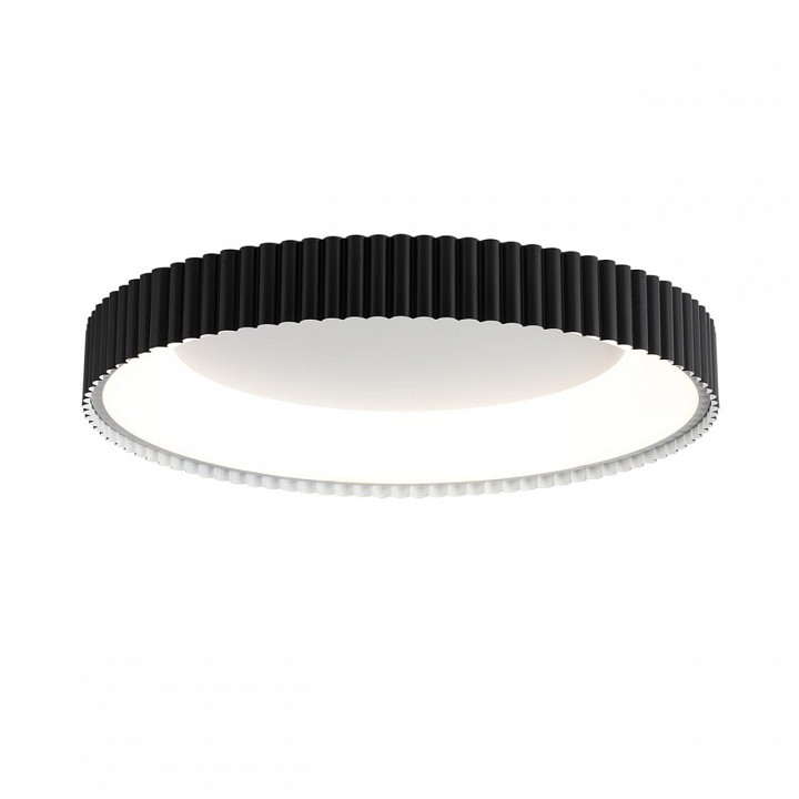 Накладной светильник sonex sharmel 7764/56l