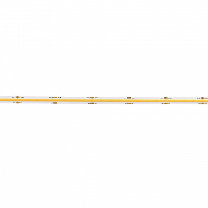 Лента светодиодная st-luce  st018.412.20