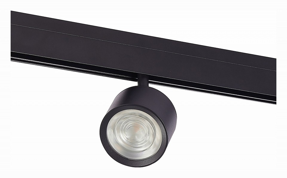Светильник на штанге st-luce vedo st353.446.06