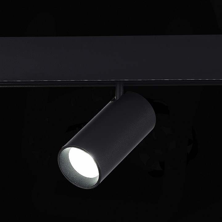 Светильник на штанге st-luce st375 st375.406.12