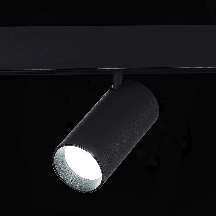 Светильник на штанге st-luce st375 st375.406.20