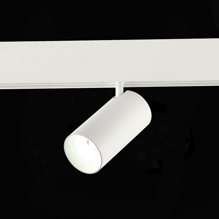 Светильник на штанге st-luce st375 st375.506.20