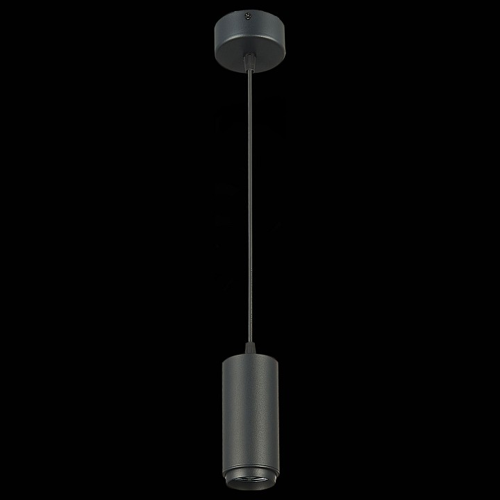 Подвесной светильник st-luce zoom st600.443.10