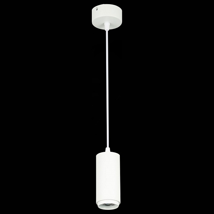 Подвесной светильник st-luce zoom st600.533.10