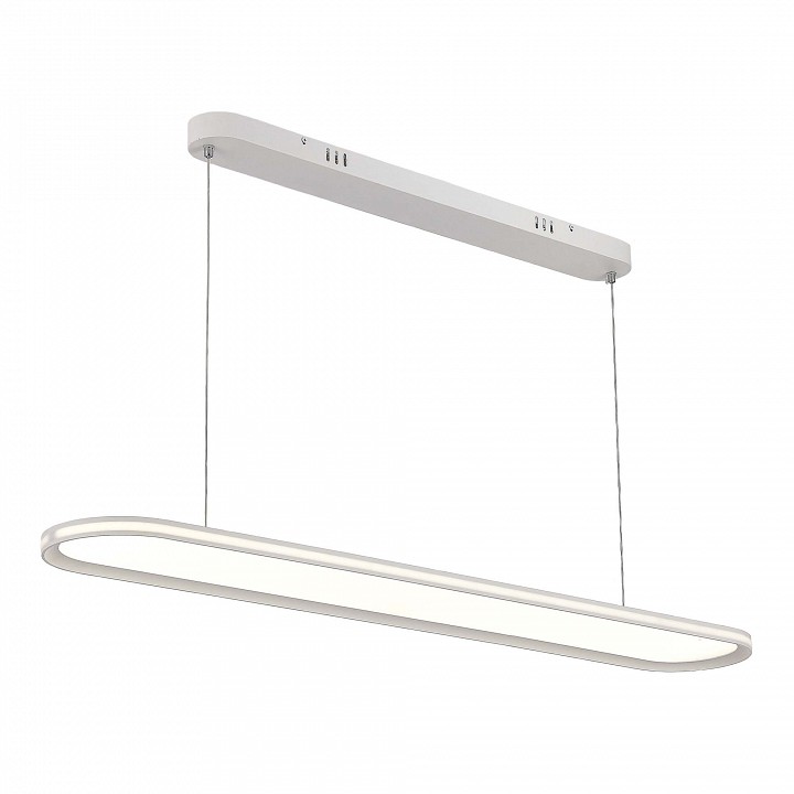 Подвесной светильник st-luce st615 st615.543.68