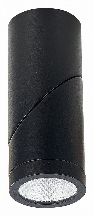 Светильник на штанге st-luce st650 st650.442.10