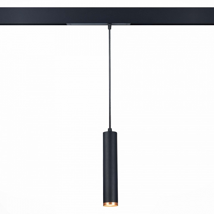 Подвесной светильник st-luce skyline 220 st659.493.10