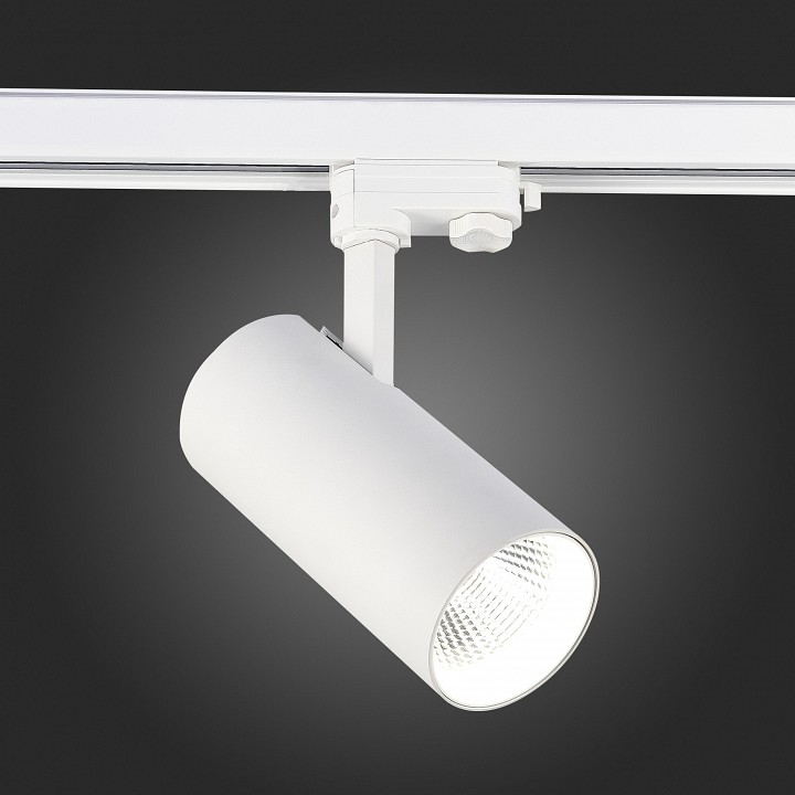 Светильник на штанге st-luce st661 st661.536.40