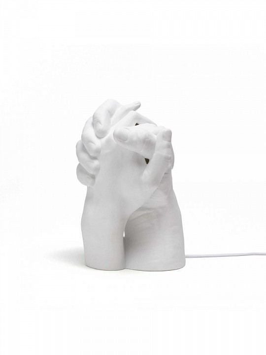 Статуэтка seletti with me 10086