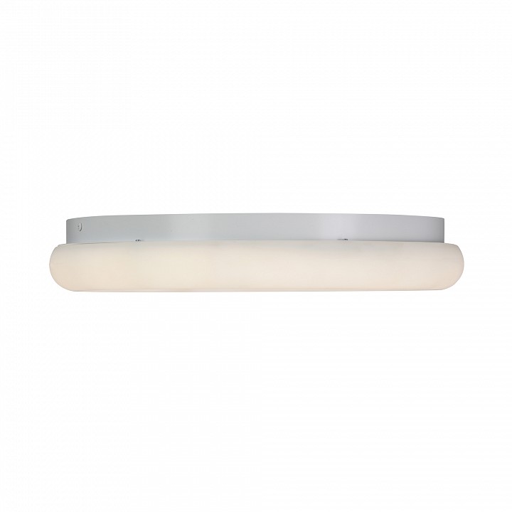 Накладной светильник vitaluce v2538dt v2538dt-0/1pl