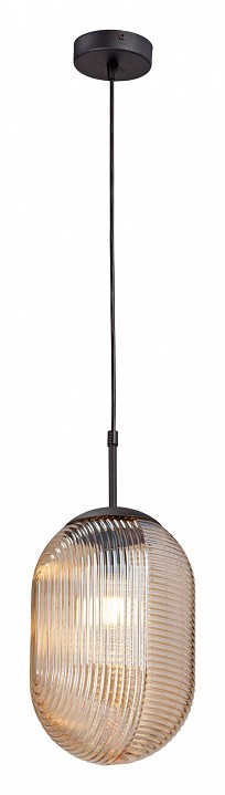 Подвесной светильник vitaluce v2815 v2817-1/1s