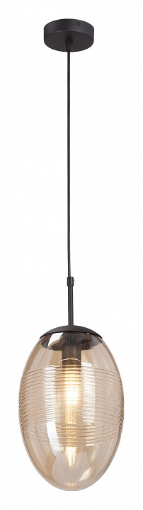 Подвесной светильник vitaluce v2815 v2818-1/1s