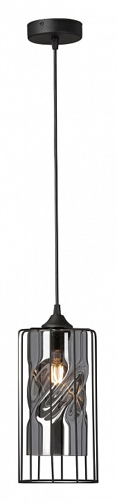 Подвесной светильник vitaluce v2847 v2847-1/1s