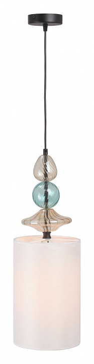 Подвесной светильник vitaluce v2891 v2891-1/1s