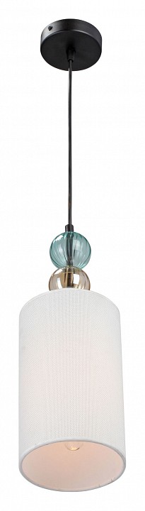 Подвесной светильник vitaluce v2892 v2892-1/1s