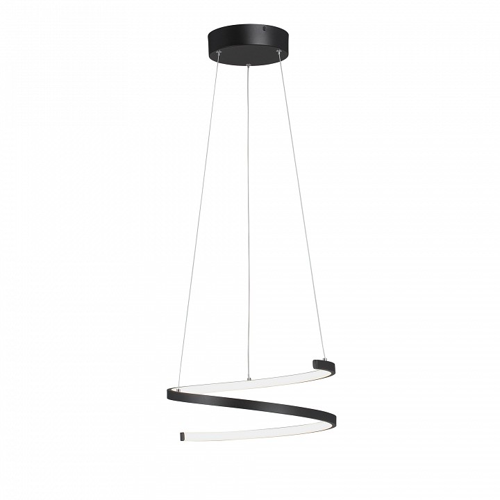 Подвесной светильник vitaluce v3044 v3044-1/1s