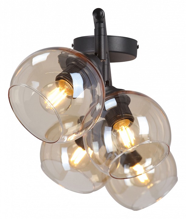 Спот vitaluce v43130 v43130-13/4pl