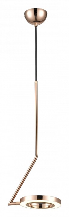 Подвесной светильник vele luce margarita vl7304p21