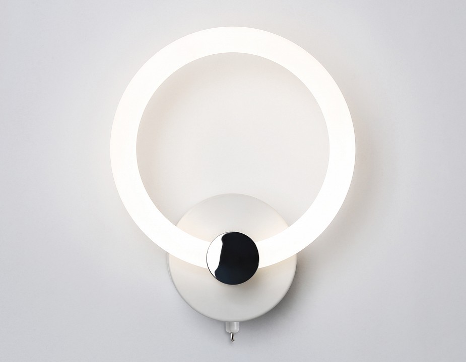 Бра ambrella light fa fa3849