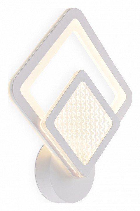 Бра ambrella light fa fa4284