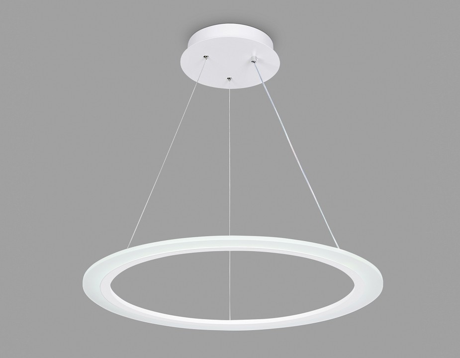Подвесной светильник ambrella light fa fa4342