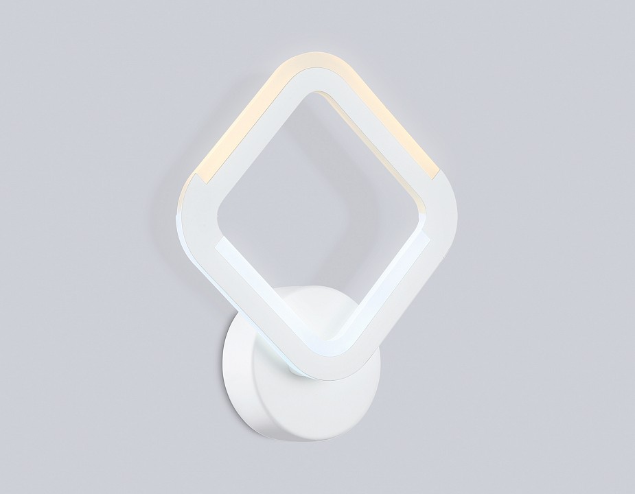 Бра ambrella light fa fa8951