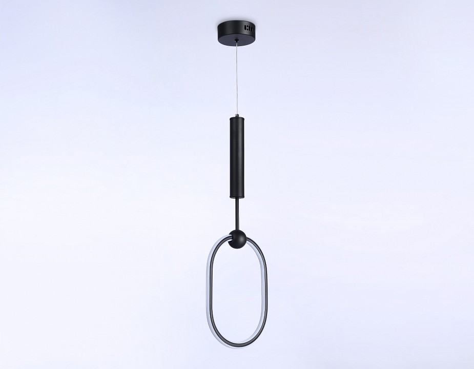 Подвесной светильник ambrella light fl fl10577