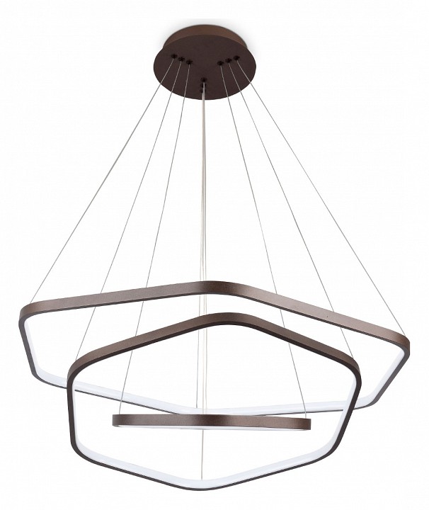 Подвесной светильник ambrella light fl fl366