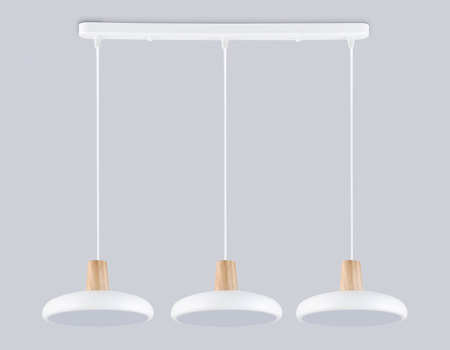 Подвесной светильник ambrella light fl fl4840