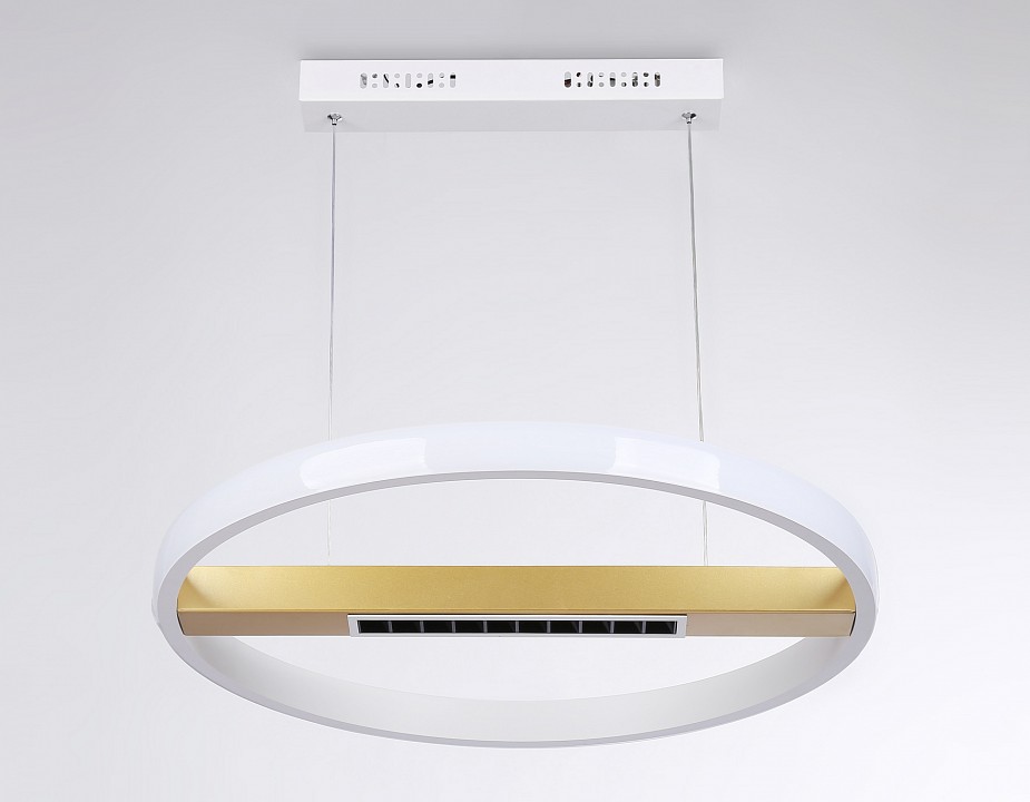 Подвесной светильник ambrella light fl fl51488