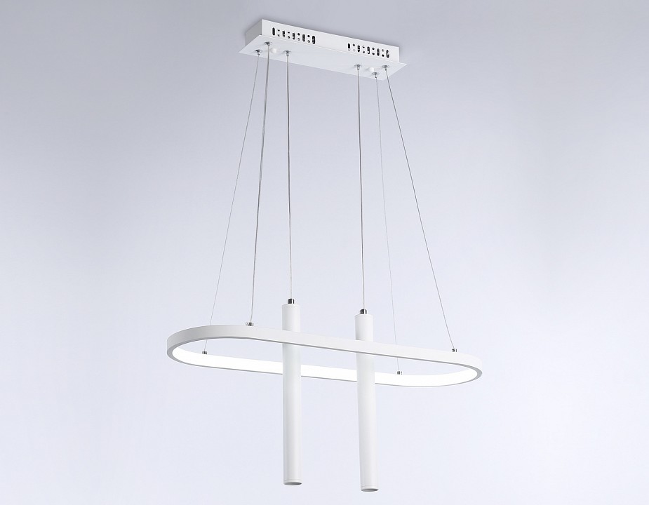 Подвесной светильник ambrella light fl fl5383