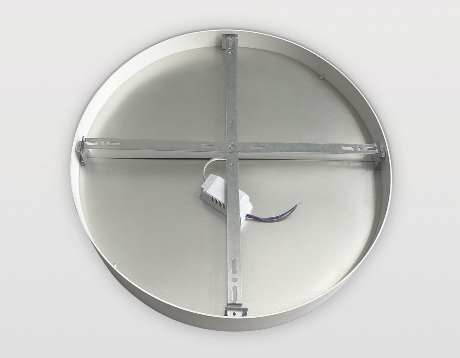 Накладной светильник ambrella light fv fv5540