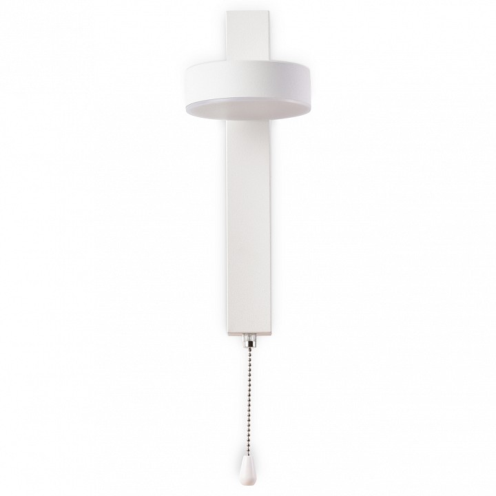 Бра ambrella light fw fw160