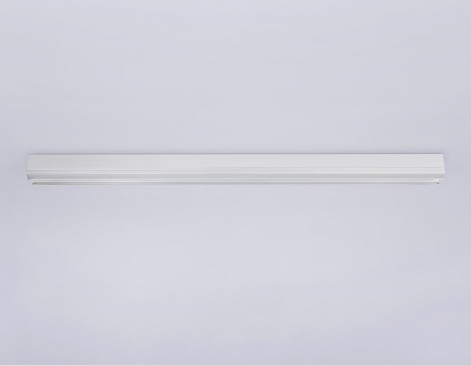 Профиль-держатель ambrella light gl gl1014