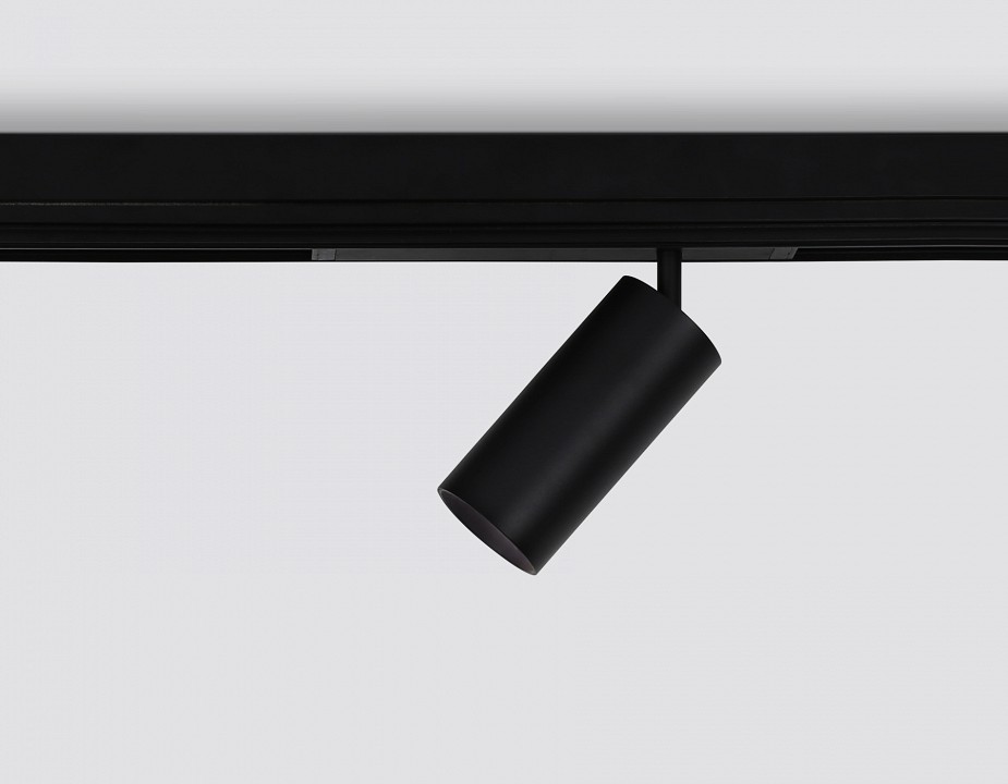 Светильник на штанге ambrella light gl gl1232