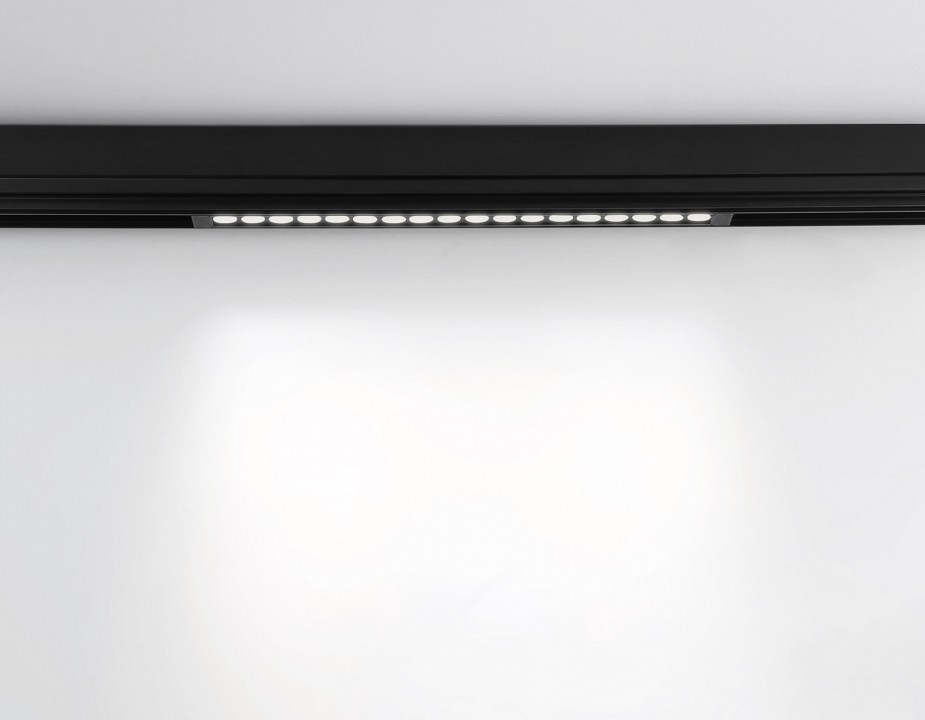 Накладной светильник ambrella light gl gl1314