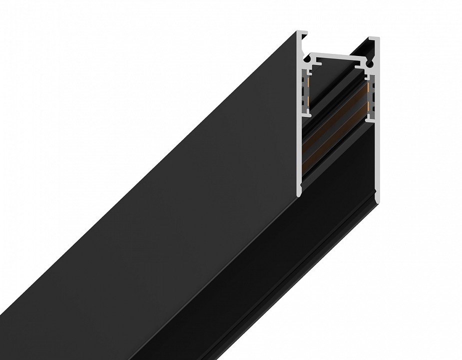 Трек накладной ambrella light gl gl3319