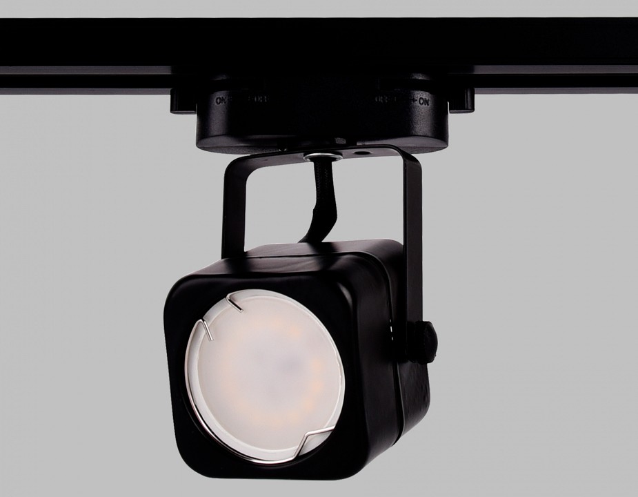Светильник на штанге ambrella light gl gl5108