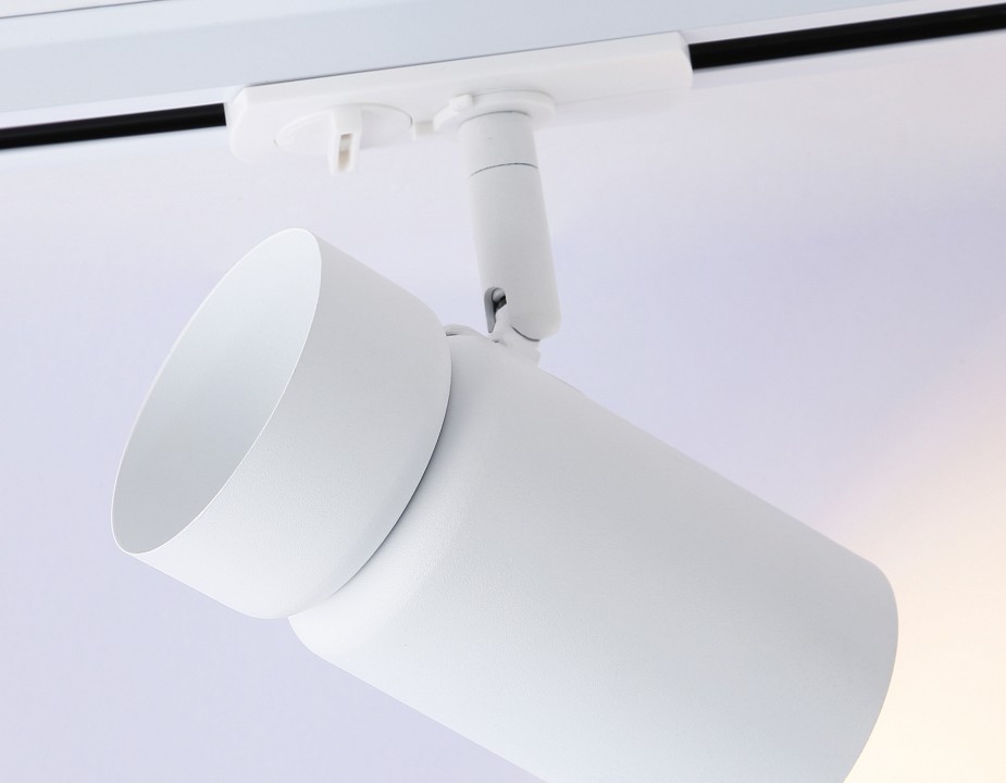 Светильник на штанге ambrella light gl gl5142