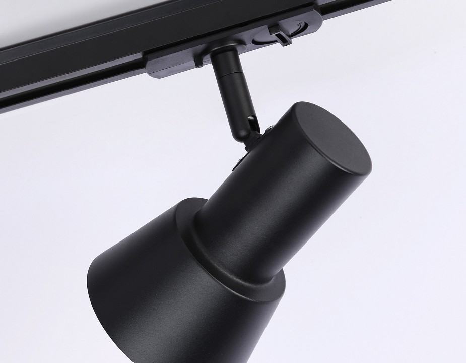 Светильник на штанге ambrella light gl gl5151
